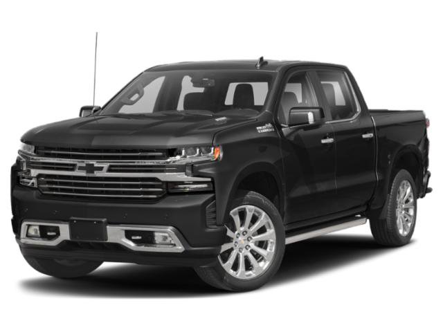 chevrolet silverado 1500 2021 3GCUYHEL2MG101439 image chevrolet silverado 1500 2021 3GCUYHEL2MG101439 image